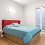 Maria Tubau - Apartment In Malaga Free Wifi